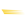 Tour Express-10